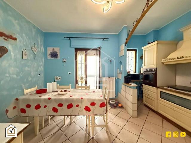 Appartamento in vendita a Bari BA