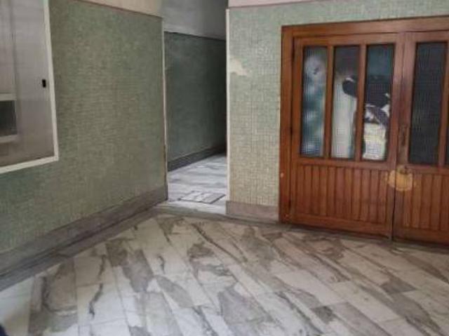 Appartamento in vendita a Bari BA