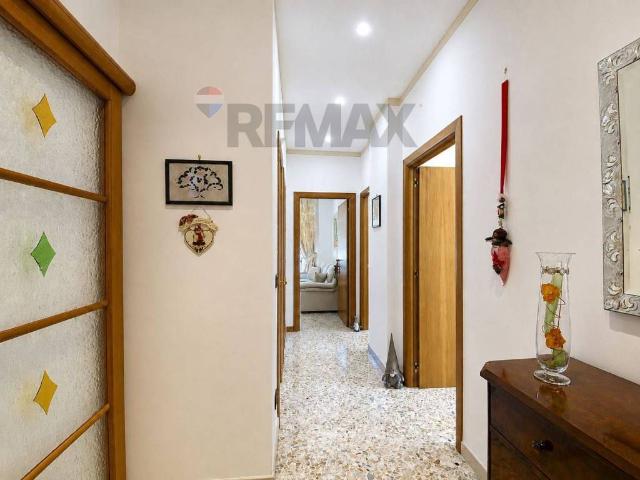 Appartamento in vendita a Bari BA