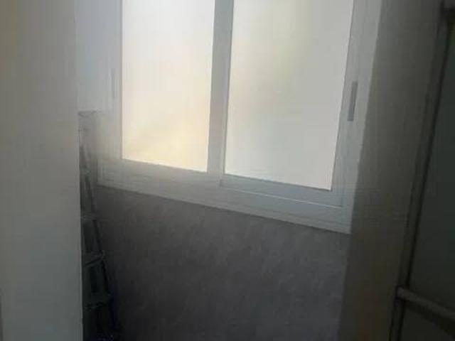Appartamento in vendita a Bari BA