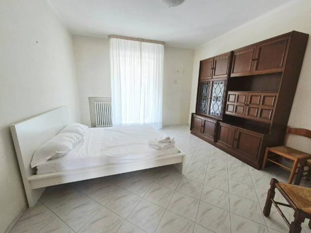 Appartamento in vendita a Bari BA