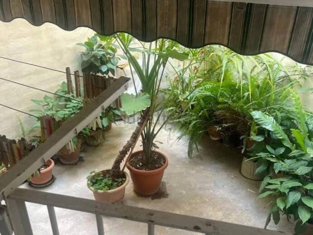 Appartamento in vendita a Bari BA