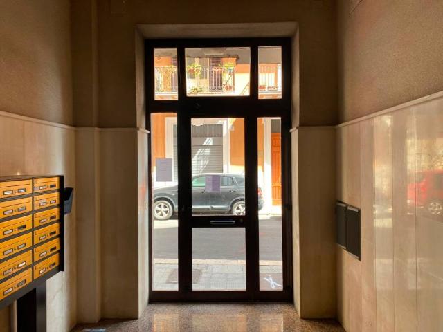 Appartamento in vendita a Bari BA