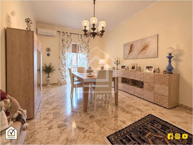 Appartamento in vendita a Bari BA