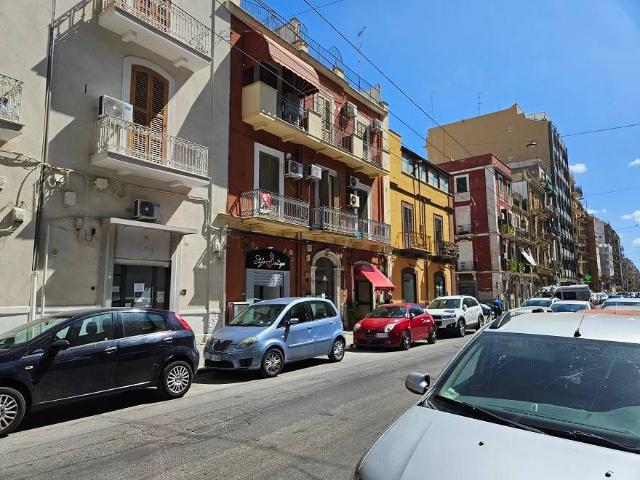 Appartamento in vendita a Bari BA