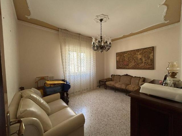 Appartamento in vendita a Bari BA