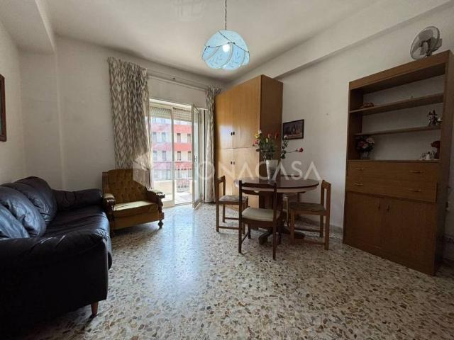 Appartamento in vendita a Bari BA