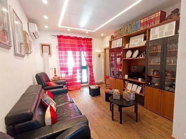 Appartamento in vendita a Bari BA