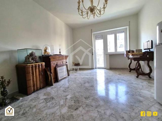Appartamento in vendita a Bari BA