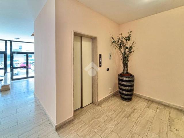 Appartamento in vendita a Bari BA