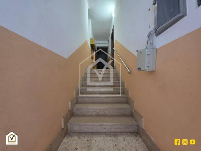 Appartamento in vendita a Bari BA