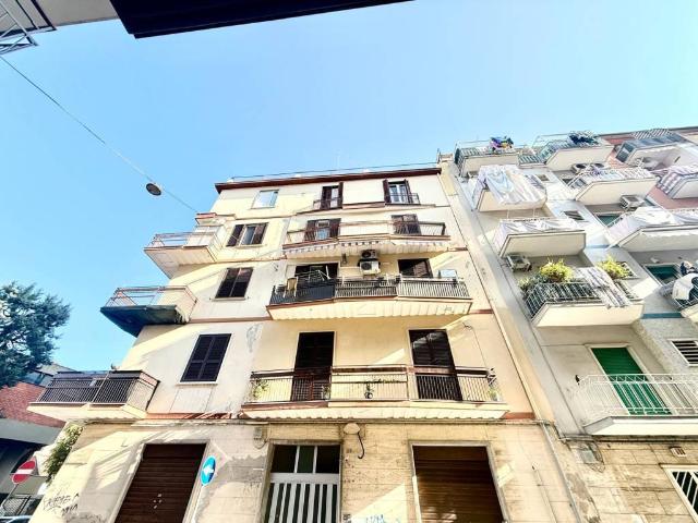 Appartamento in vendita a Bari BA