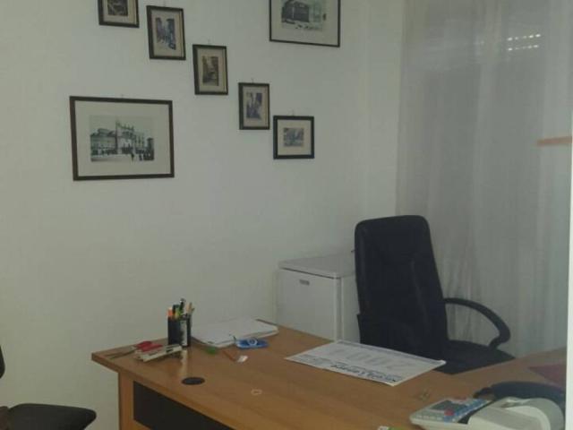 Appartamento in vendita a Bari BA