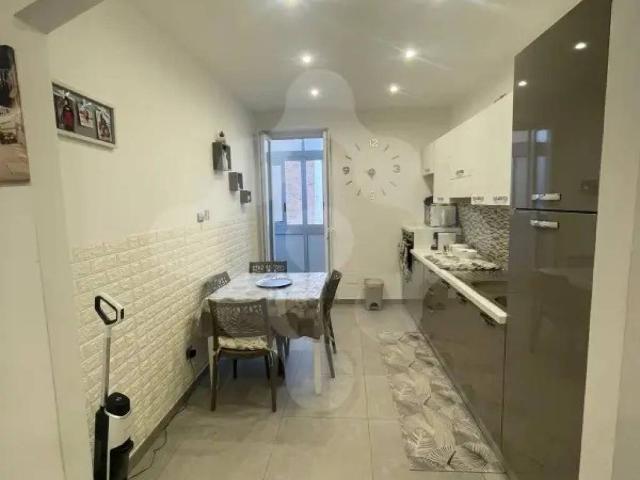 Appartamento in vendita a Bari BA