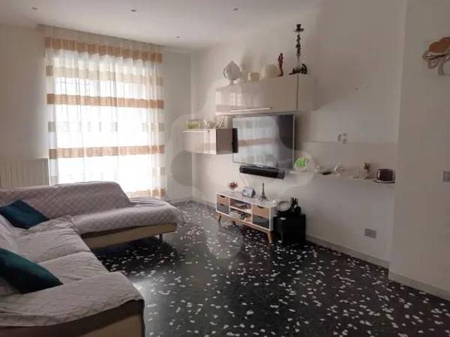 Appartamento in vendita a Bari BA