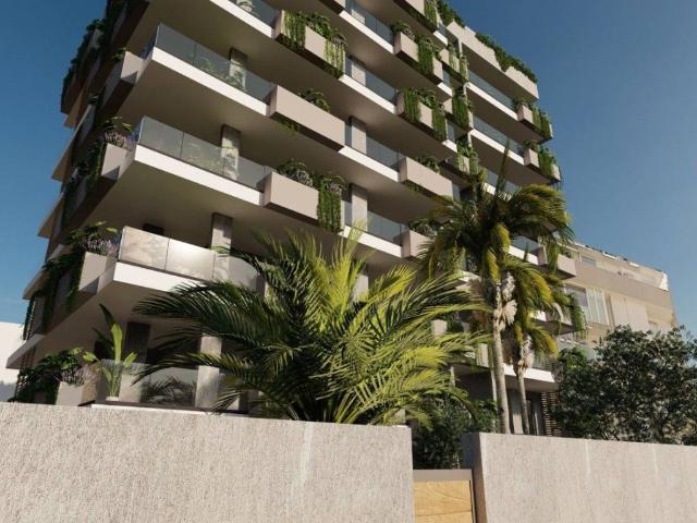 Appartamento in vendita a Bari BA