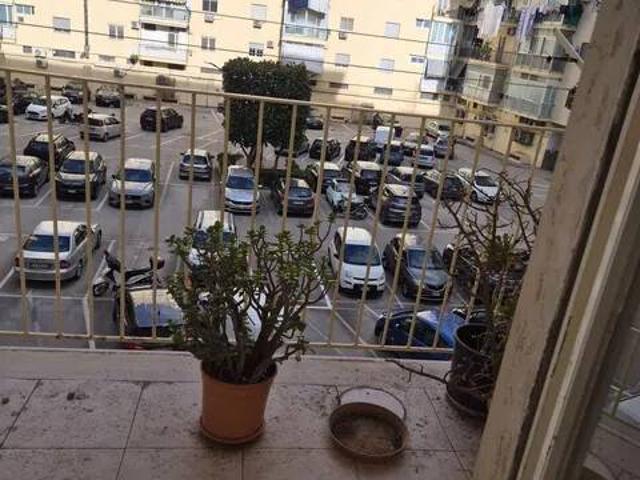 Appartamento in vendita a Bari BA