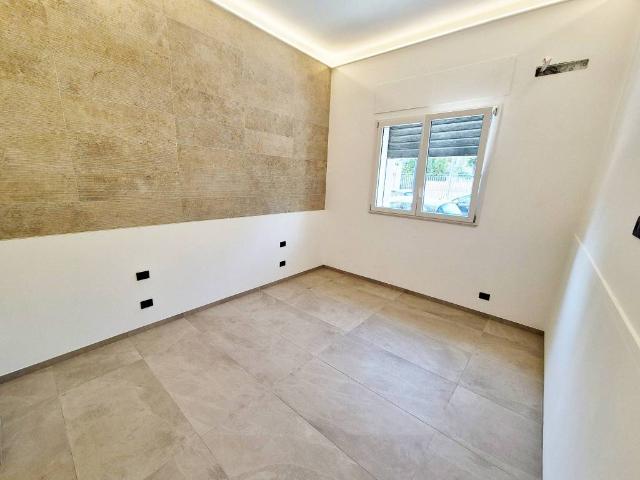 Appartamento in vendita a Bari BA