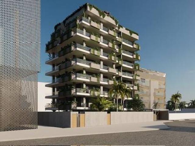 Appartamento in vendita a Bari BA