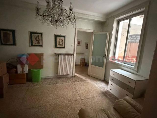 Appartamento in vendita a Bari BA