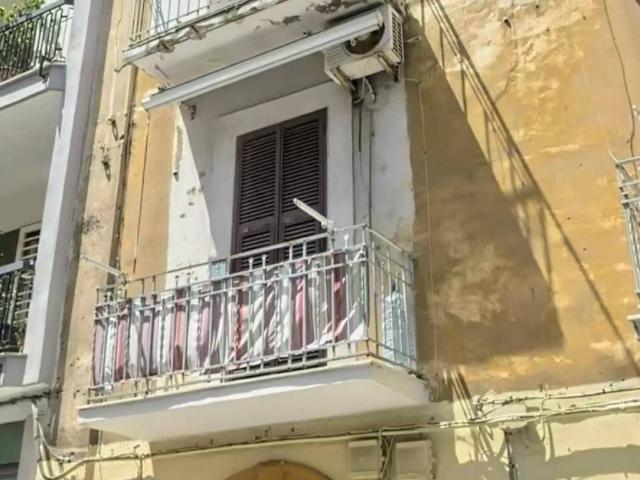 Appartamento in vendita a Bari BA