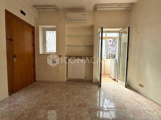 Appartamento in vendita a Bari BA