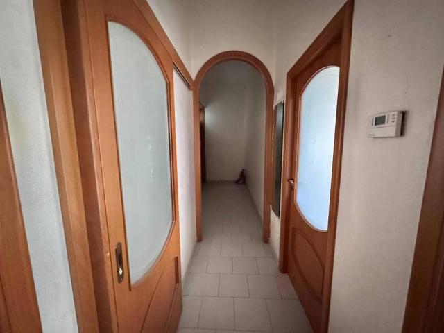 Appartamento in vendita a Bari BA