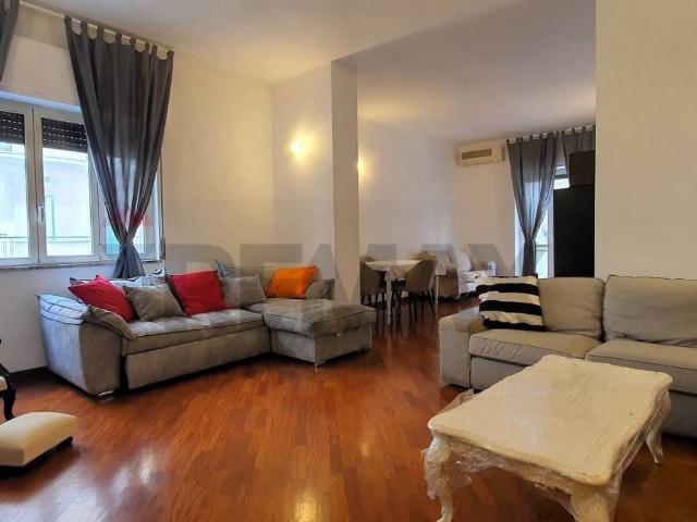 Appartamento in vendita a Bari BA