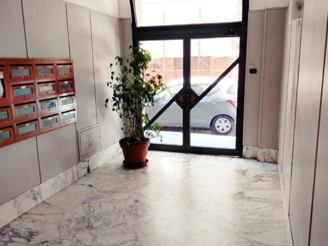 Appartamento in vendita a Bari BA