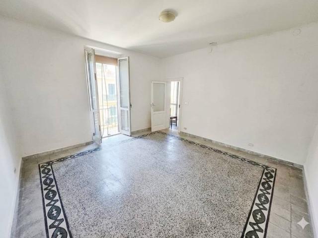 Appartamento in vendita a Bari BA