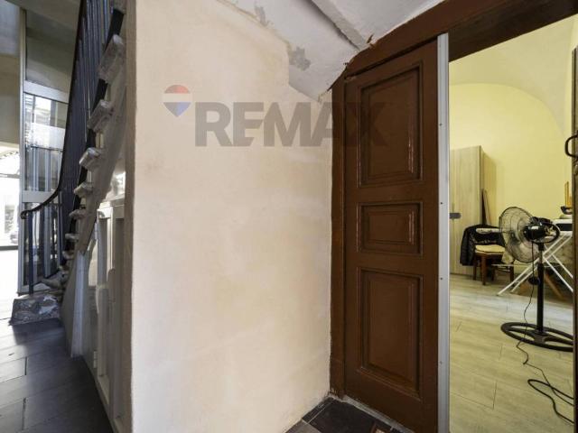 Appartamento in vendita a Bari BA