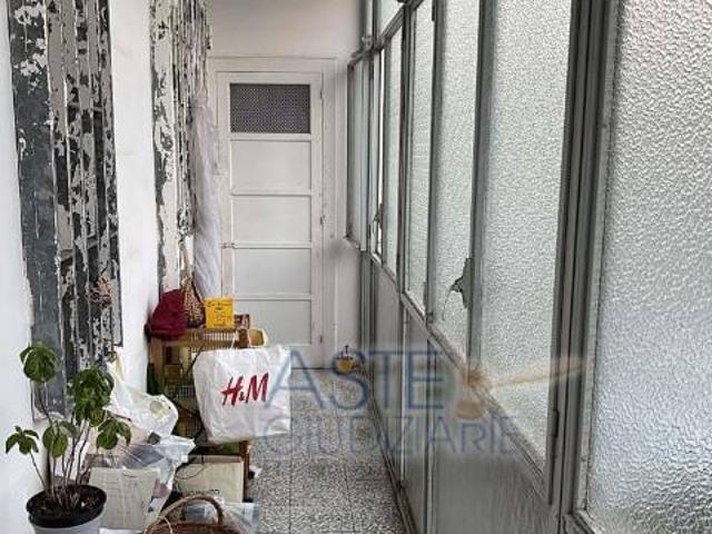 Appartamento in vendita a Bari BA