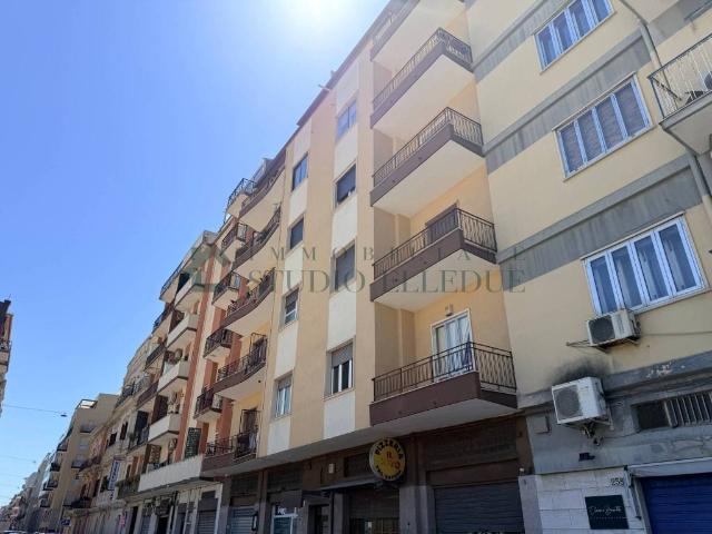 Appartamento in vendita a Bari BA