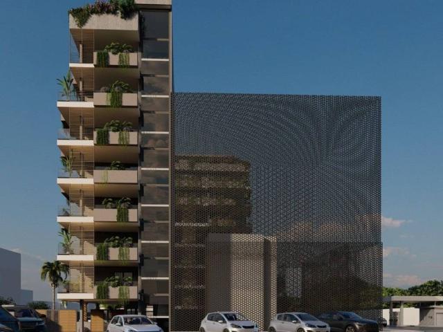 Appartamento in vendita a Bari BA
