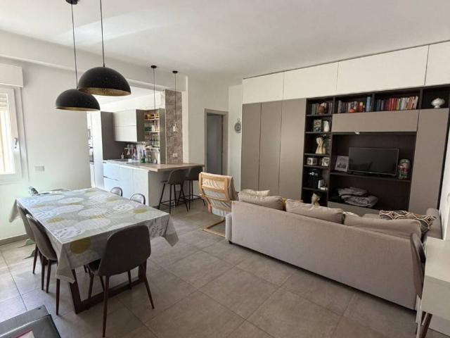 Appartamento in vendita a Bari BA