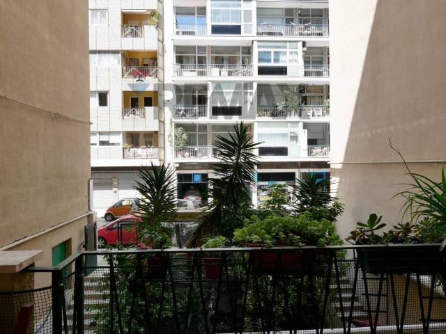 Appartamento in vendita a Bari BA