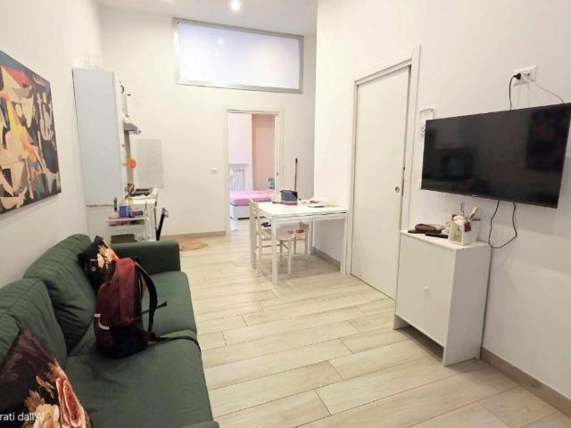 Appartamento in vendita a Bari BA
