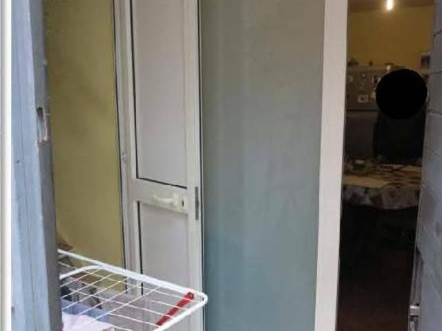 Appartamento in vendita a Bari BA
