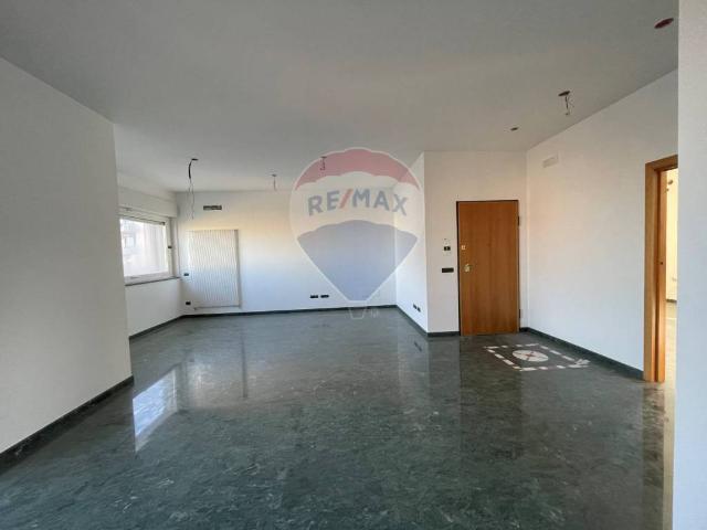 Appartamento in vendita a Bari BA