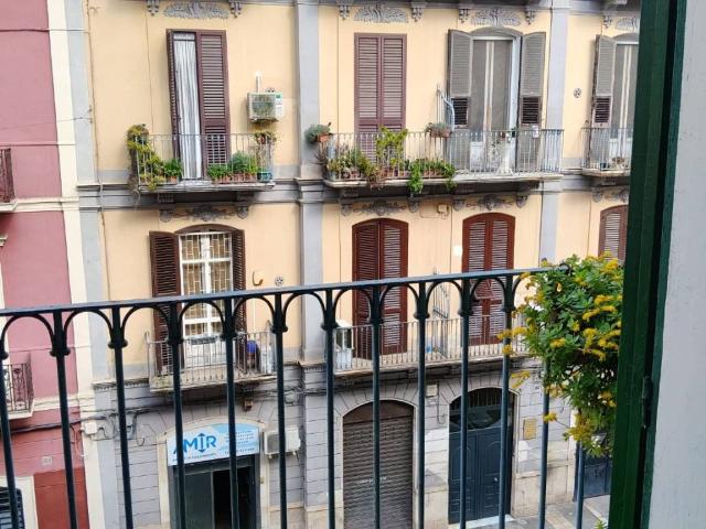Appartamento in vendita a Bari BA