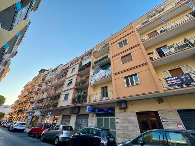 Appartamento in vendita a Bari BA