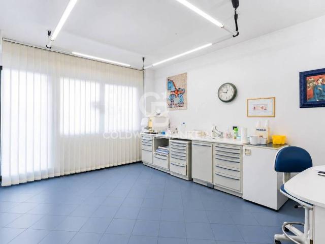 Appartamento in vendita a Bari BA