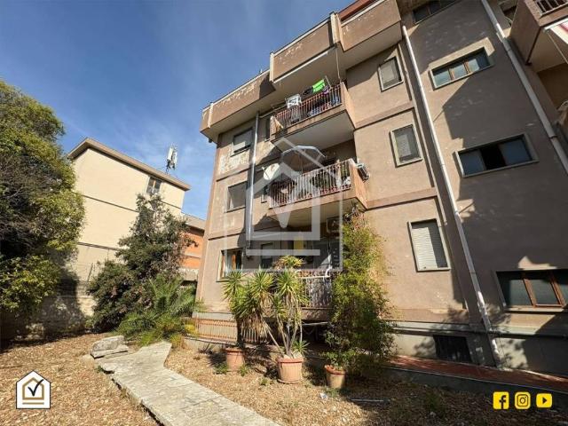 Appartamento in vendita a Bari BA