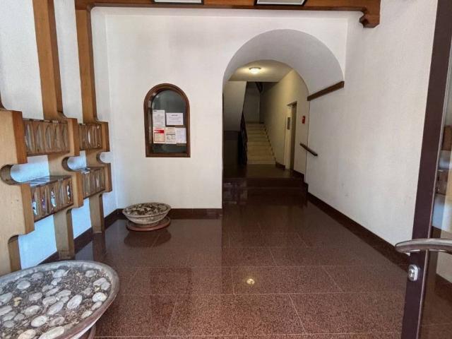 Appartamento in vendita a Bari BA