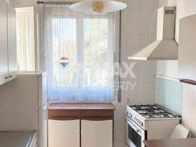 Appartamento in vendita a Bari BA