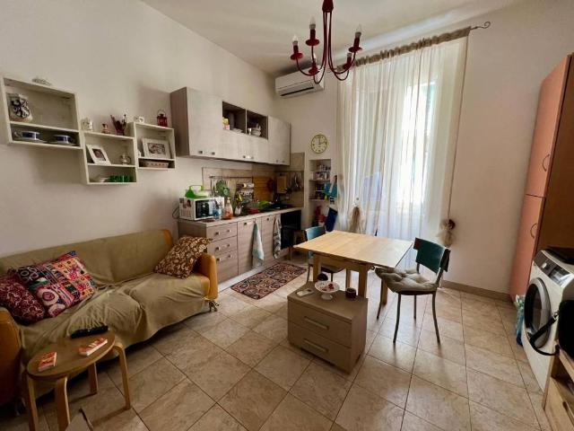 Appartamento in vendita a Bari BA