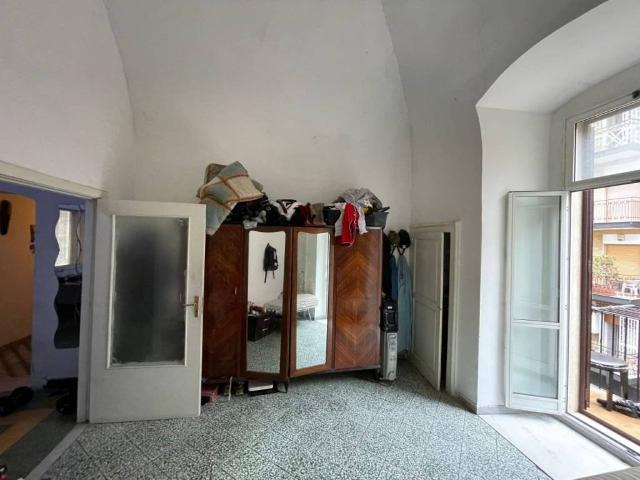 Appartamento in vendita a Bari BA