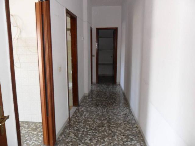 Appartamento in vendita a Bari BA