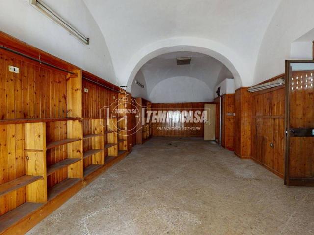 Appartamento in vendita a Bari BA