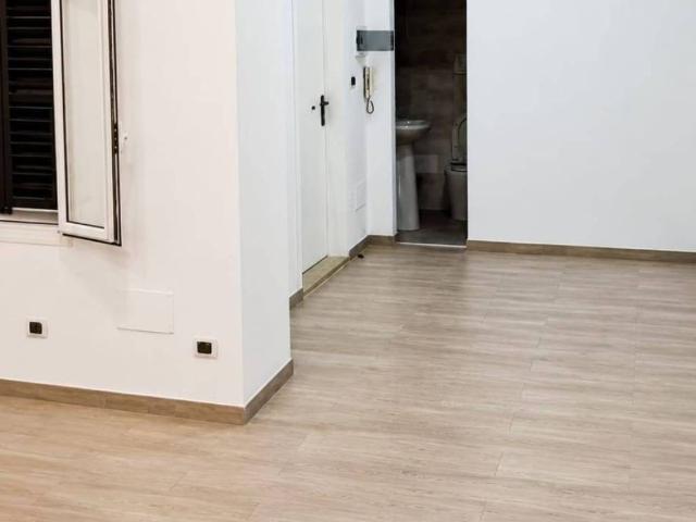 Appartamento in vendita a Bari BA